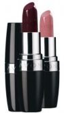 Batom ultra color rich lipstick Rosa Mate