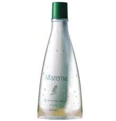 Alfazema Colônia Refrescante Desodorante 400 Ml - Avon