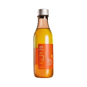 OLEO TRIFASICO GUARANA 200ML - NATURA EKOS