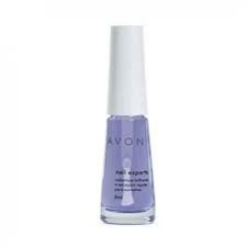 Cobertura Nail Experts Avon