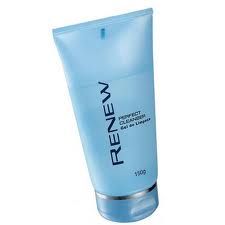 Renew Perfect Cleanser