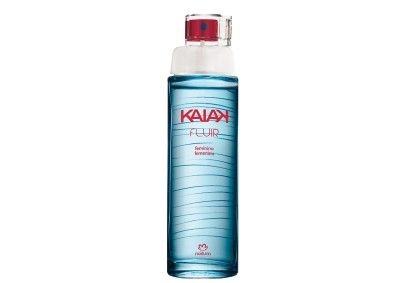 Kaiak Fluir Deo Colônia