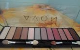 Paleta 12 em 1 Floral Avon