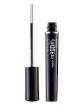 Mascara para cilios Super Magnify da Avon